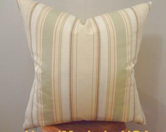 Silk Taffeta Fabric champagne x gold satin stripes TAFS155[3] 54&quot; wide