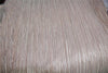 Light Pink Lurex Pleated Fabric ~ 58&quot; Wide