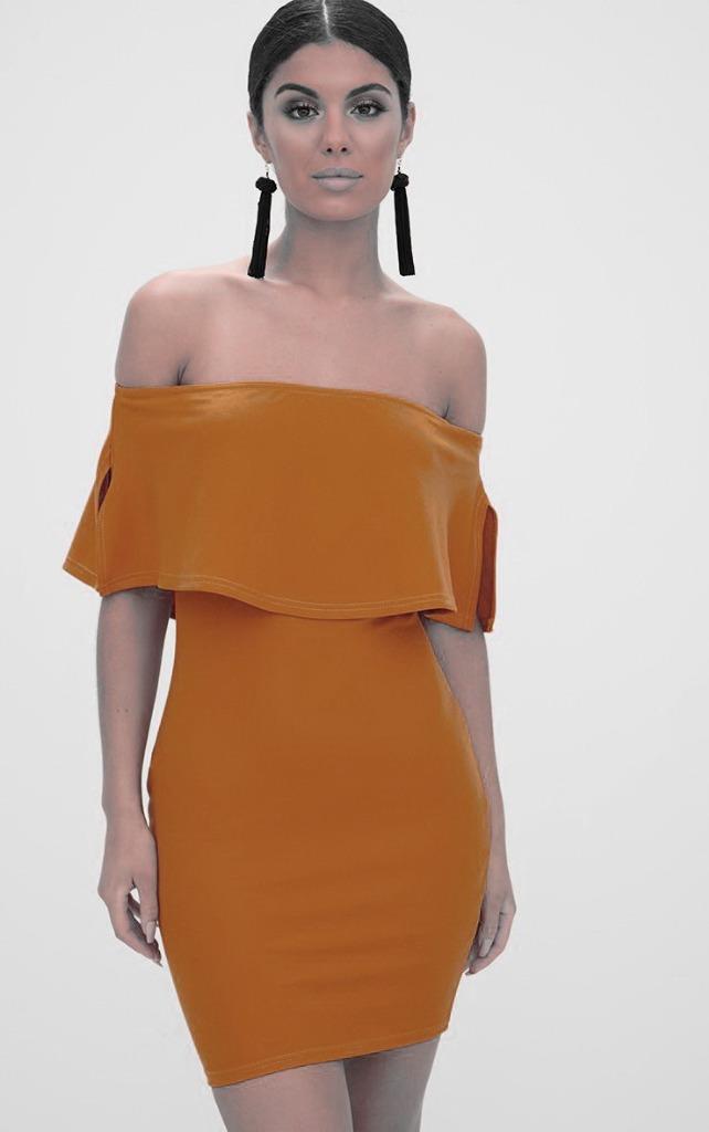 stretch jersey dress fabric Amazon.com: ITY Jersey Fabric | Spandex Knit | 2-Way Stretch | 95% Poly, 5%  Spandex | Anti-Wrinkle, Breathable | 60" Wide | By the Yard