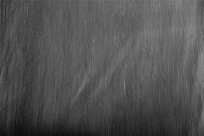 Grey color Polyester Pleated Fabric ~ 58&quot; Wide