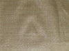 Brocade GOLD with pin stripe FABRIC 44&quot; WIDE
