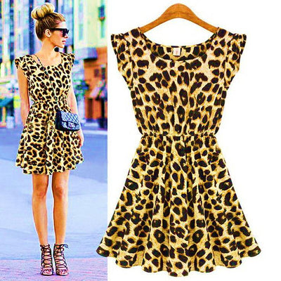 Digital print japan satin 44&quot; wide B2#41