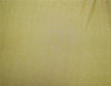 Golden color shimmer Silver Lycra fabric ~ 58&quot; wide.