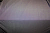 Lavender x Silver color shimmer Lycra fabric ~ 58&quot; wide.