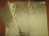 100% pure silk dupion fabric old gold color 54" wide DUP261[2]