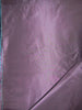40 mm heavy weight plum x blue silk taffeta fabric 54&quot; wide*TAF#290