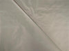 100% Pure silk taffeta fabric blush colour 54&quot; wide*TAF#292[4]