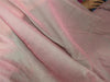 iridescent pink x blue color two tone crinkle chiffon fabric PKT#7