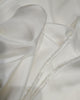 100% Silk Twill 60 grams 44&quot; wide Fabric.