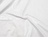 heavy rayon fabric natural color 58&quot; wide