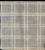 cotton voile yarn dyed plaids-44