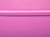 Persian Pink viscose modal satin weave fabric ~ 44&quot; wide.(107)