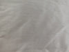 Cotton Blended PS sand color fabric ~ 44&quot; wide [#68]