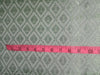 Brocade Fabric Pastel Green color 44" wide BRO328[5]