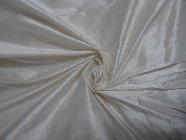 21mm 100% pure silk fabric-spun feel