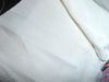 Silk Cotton Twill Woven Fabric 50 inch wide