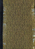 sheer net fabric~ w/gold threads~44&quot;,<p><font size=&quot;4&quot;>44 inches in width this sheer fabric is manufactured out of nylon yarn