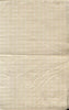 Champagne Waffle RIB CHECK dupioni silk 44&quot; width -DUPC33[2]