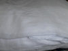 Cotton Gauze/cheese cloth Fabrics 54&quot; wide~white
