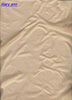 MARY ANN-beige gold dust COLOUR 44&quot; widepkt3[2]