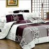 100% silk Duvet covers/Bedspreads/shams-custom made. price subject to order.