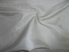 TUSSAR SILK GEORGETTE FABRIC 44&quot; WIDE