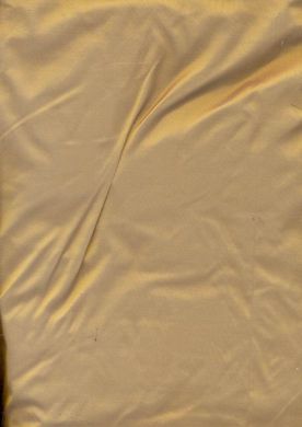 100% silk taffeta fabric dark gold dust color 54" wide TAF17
