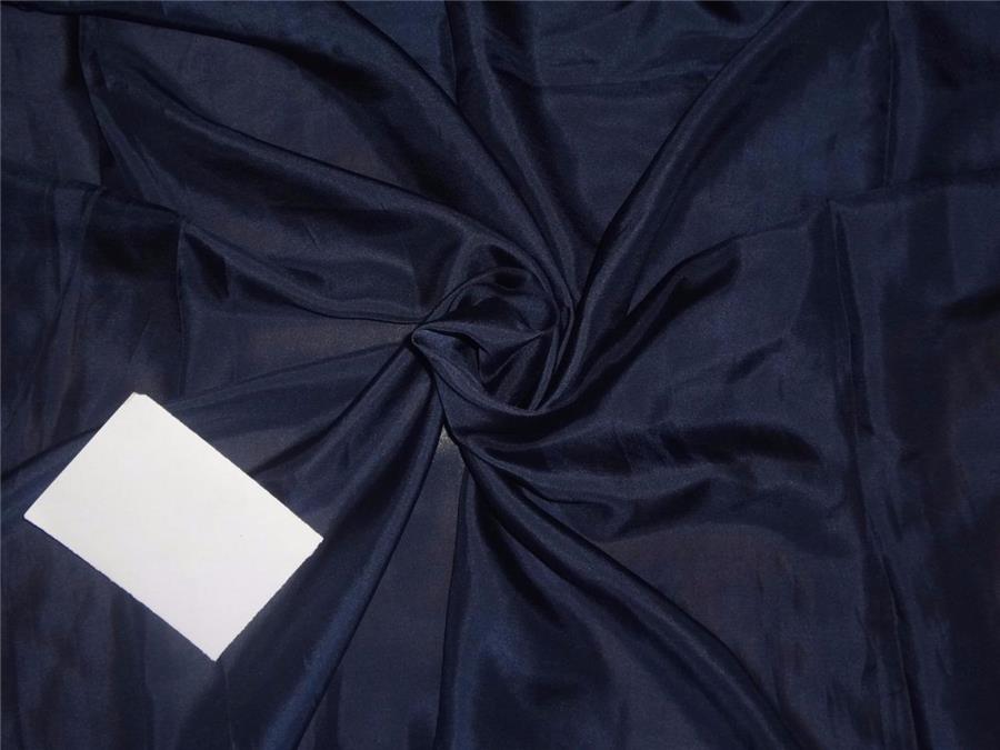 Georgette embroidery wine color 44&quot; pkt 55[2]