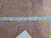 Brocade fabric lilac 44&quot;BRO825[2]