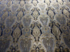 Brocade jacquard fabric 44" wide BRO838 available in EIGHT colors
