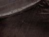 100% Micro Velvet Fabric ~ 44&quot; wide available in two colors