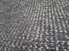 Beautiful Heavy Sequins Fabric grey colour 58&quot; Wide