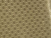 Silk Brocade fabric gold x metallic gold color 44" wide BRO770[1]