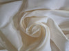 Silk dupioni Dyeable fabric {60/80/100/120 grams} 44&quot; wide.