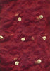 silk organza fabric-4 new colours  velvet embroidery