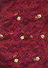 silk organza fabric-4 new colours  velvet embroidery