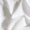 100% Cotton Viscose Sushi voile white color 44" wide[12736/37]