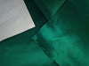100% SILK DUTCHESS SATIN Emerald Green 45 MOMME 54" wide [7832]