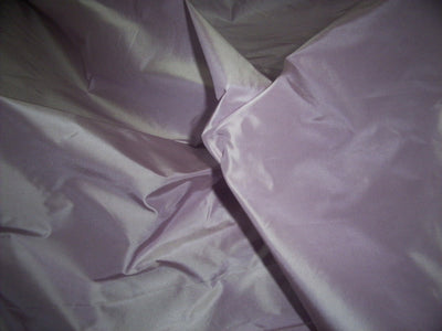 Silk taffeta fabric TAF48 54&quot; wide TAF48[2]