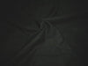 cotton linen 70 / 30 %-58 inches wide