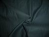 cotton linen 70 / 30 %-58 inches wide