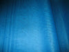 100% cotton organdy DYED 44" wide [841]