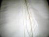 Exclusive silks~wrinkle crepe silk fabric 42&quot;