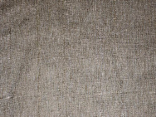 Gold x silver x grey x bronze colour Extremely high quality silk dupioni silk 54