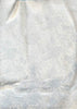 Silk brocade jacquard fabric 44&quot; white ivory BRO2[5]