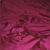 Purple Silk Dupioni~44&quot; wide