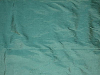 Ocean Blue~Silk Dupioni~54&quot; wideDUP1[1]