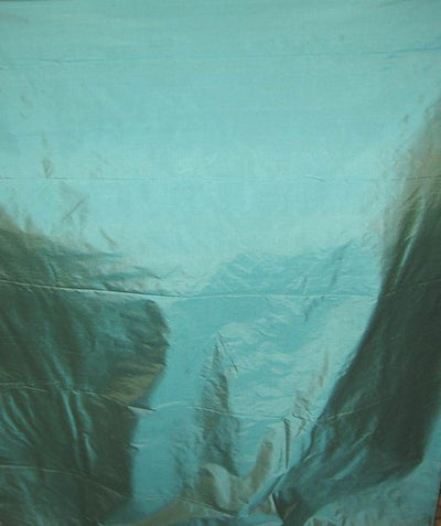 Ocean Blue~Silk Dupioni~54&quot; wideDUP1[1]