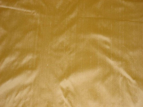 Lime Yellow Silk Dupioni~54&quot; DUPA1[6]