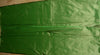 Silk Dupioni Goblin Green ~44" wide DUP3[3]